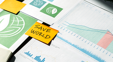 תמונה של דו"ח איכות הסביבה