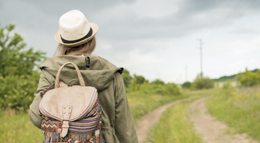 תמונה של מסלולי טיול 
