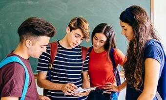 תמונה של תעשיידע