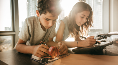 תמונה שלך פרוייקט תעשיידע