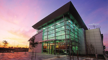 תמונה של home c מבנה ההפעלה של דרך ארץ 