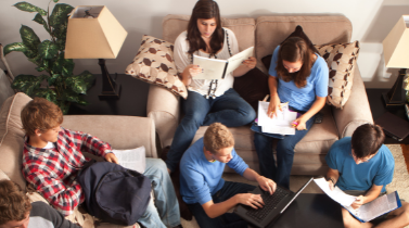 תמונה שלך פרוייקט תעשיידע