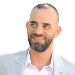 מוחמד טרביה