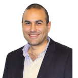 תמונה של יניב שבו