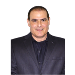 תמונה של תומר חיימי