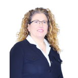 תמונה של מירי דבש חרמוני